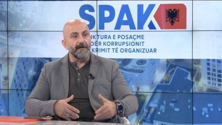 Apeli rrëzoi kërkesën e Metës për lirim nga qelia, Romeo Kara: Vendim i duhur, mund të prishë provat!