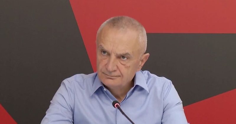 Seanca e parë paraprake për Metën, më 25 shtator