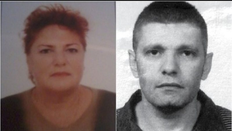 “Jepte 800 mijë euro për hapjen e dosjes së djalit, Talo e goditi me shqelma derisa…” – Detajet shokuese për vrasjen e Fatmira Dedës