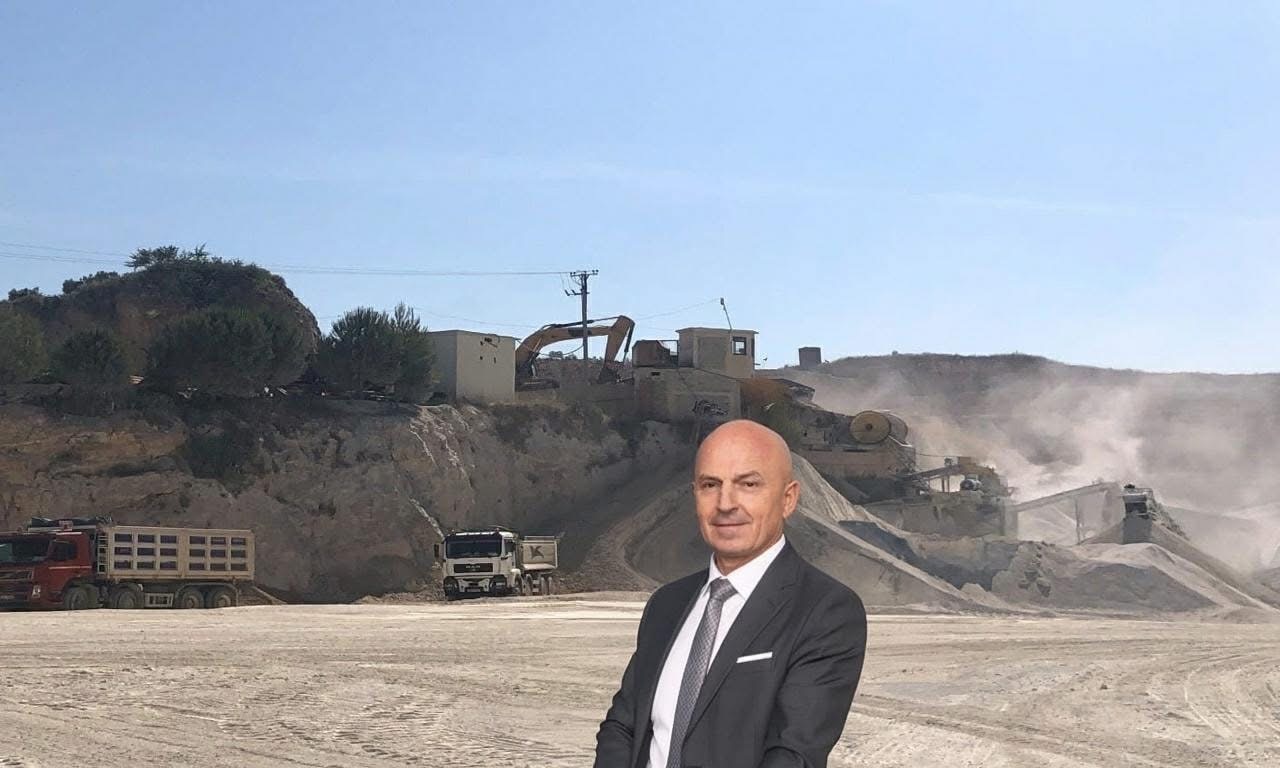 Shkatërrim, tendera korruptivë dhe helme/ Historia e rrjetit mafioz ‘Salillari’ dhe dështimi i SPAK-ut