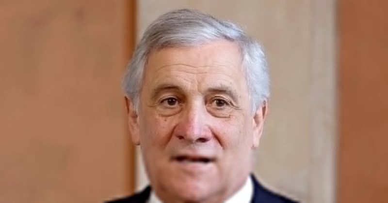 Ministri i Jashtëm: Italia është gati të vlerësojë propozimet e BE-së për sanksione kundër Izraelit