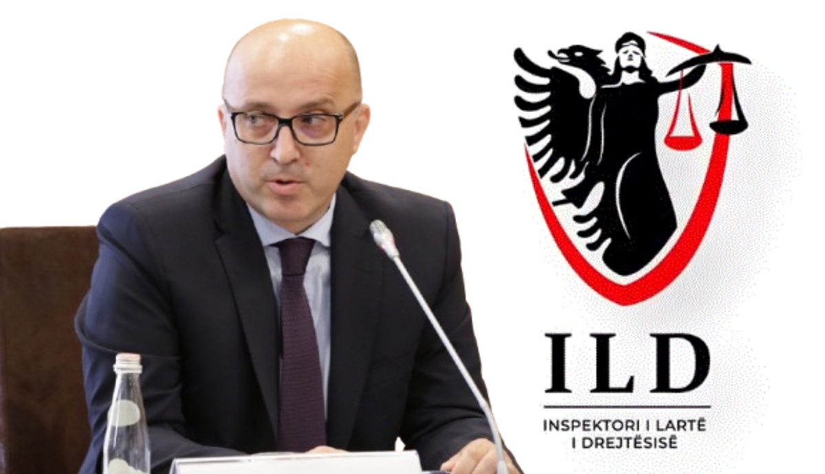 Artur Metani, me 8 këshilltarë nepotikë që shndërrojnë ILD-në në agjenci punësimi
