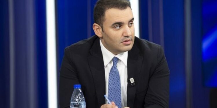 Gara për Tiranën, a e ka PD gati kundërshtarin e Manastirliut? Këlliçi zbulon emrat