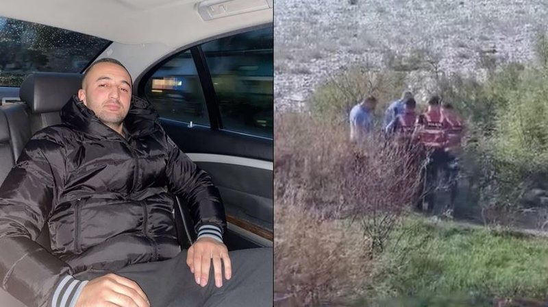 Atentati në Shkodër, 20 të shoqëruar/ Dy personat e shpallur në kërkim janë brenda vendit