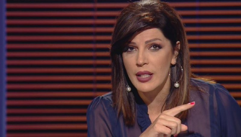 Sonila Meço: Ndjeva zero emocion nga Qeveria e re. Më bezdis shumë që shqiptarët janë kaq pasivë