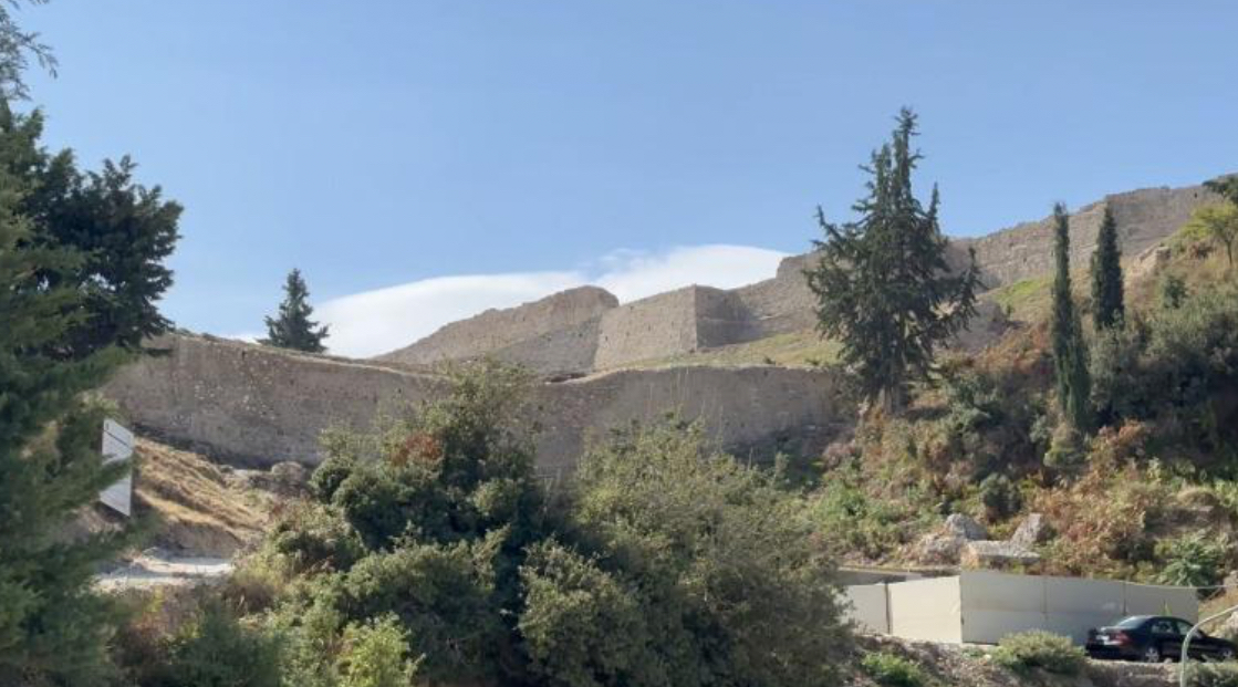 Rritet turizmi kulturor në Vlorë, 42% më shumë vizitorë në sitet arkeologjike se një vit më parë