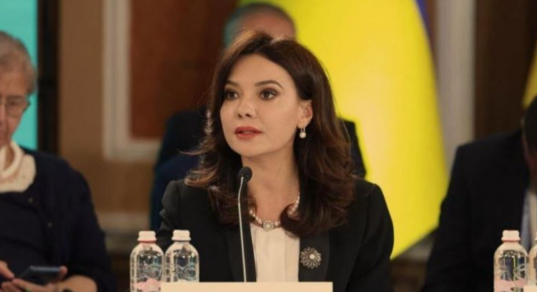 Gjyqi për ish-krerët e UÇK në Hagë, Spiropali: Drejtësia duhet ta mundë njëherë e mirë padrejtësinë