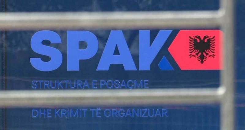 Mandati i Dumanit drejt përfundimit, KLP hap garën në 17 shtator për drejtuesin e ri të SPAK