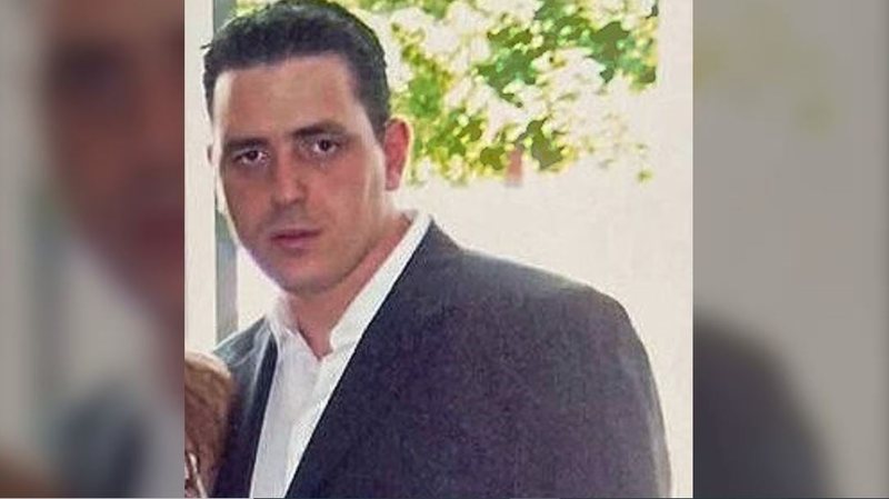 Kush është shqiptari nga Shkodra që u ekzekutua në Kanada, la pas 2 fëmijë!
