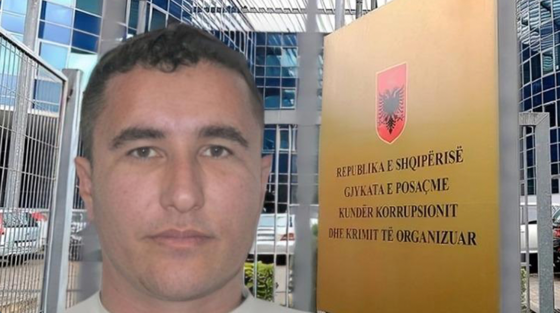 ‘Mos i jepni karkaleca Dumanit’/ Dosja ‘Plumbi i Artë’, Petrit Qoli shpërthen kundër prokurorit Dibra: Po bëni gjenocid nga padrejtësia! Po më shkatërroni