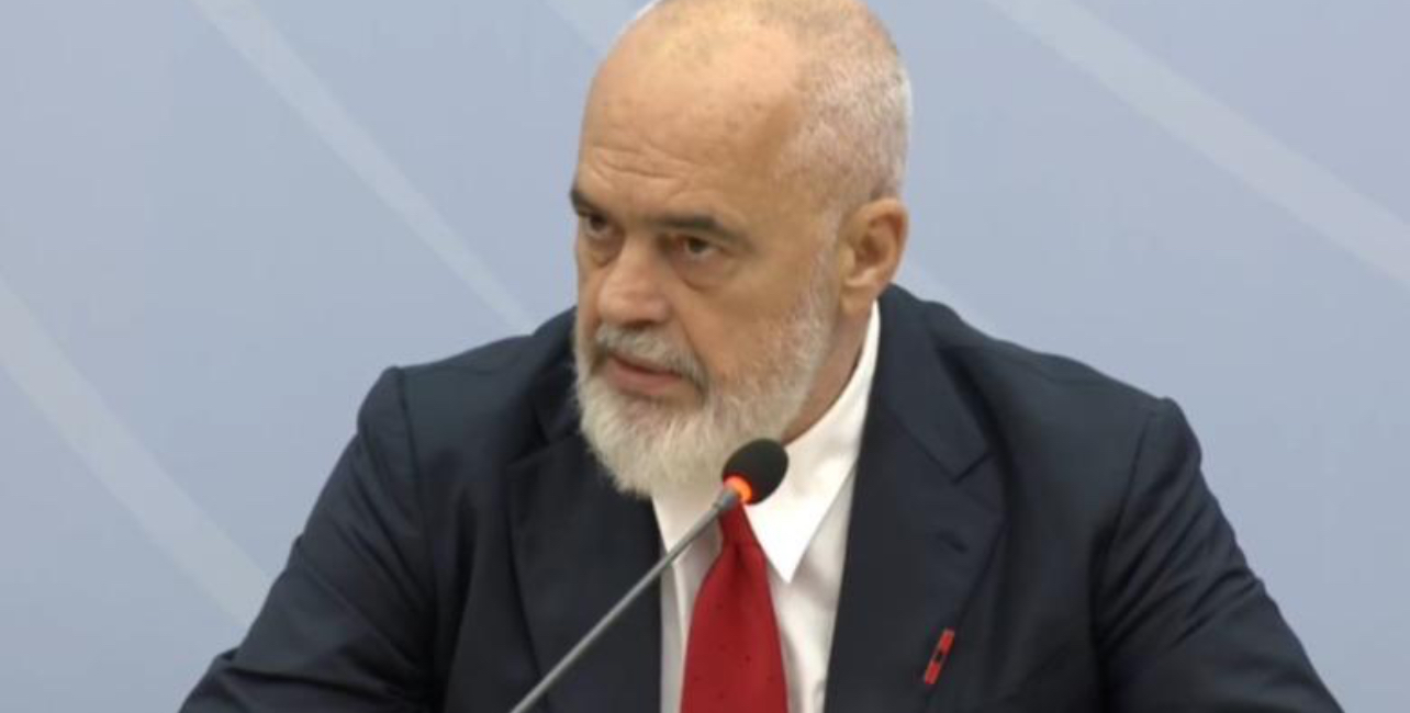 Rama sulmon sërish ish-kreun e AMP Vlorë: Drejtues injorant, ndërtues pa leje dhe falsifikator