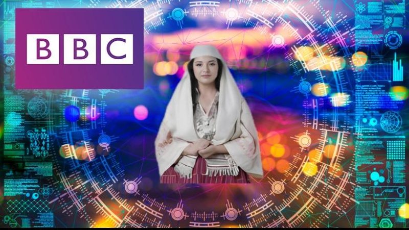 BBC shkruan për ‘fjalën’ e Diellës në Kuvend: Rama e prezantoi para deputetëve