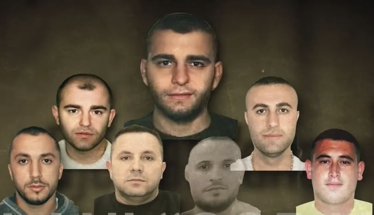 Investigimi: Karteli shqiptar “Çopja-Çela”, që kishte pushtuar Amerikën e Jugut, Europën e deri Dubain