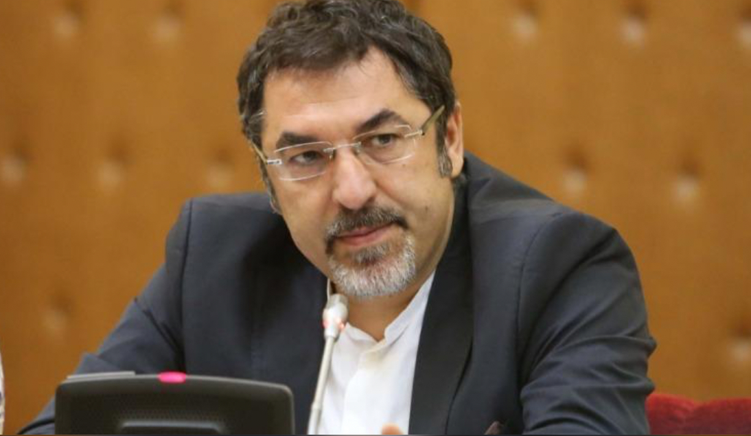 Bashkia e Vlorës pa kryetar, Bledi Çuçi mbledh këshilltarët socialistë: Duhet një emër unik për pasuesin e Dredhës