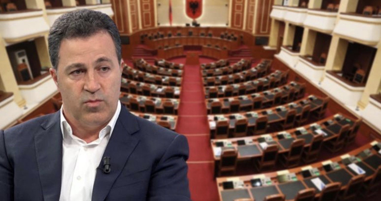 Opozita kërkon shkarkimin e tij, Peleshi i thërret nesër në mbledhje për plotësimin e Komisioneve parlamentare! PD drejt Kushtetueses