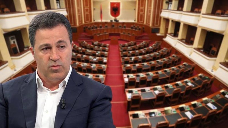 Komisionet Parlamentare ende jo funksionale, sot mblidhet Konferenca e Kryetarëve për miratimin e anëtarëve