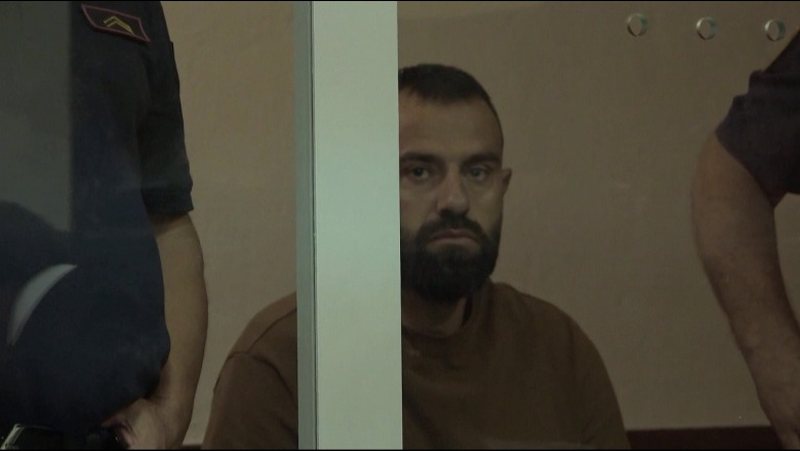 Valter Bami arrestohet gabimisht në Elbasan, lihet i lirë
