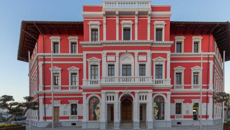 Këshilli Bashkiak i Vlorës zgjedh zëvendësin e Ermal Dredhës, zbulohet emri që do të marrë përsipër detyrën