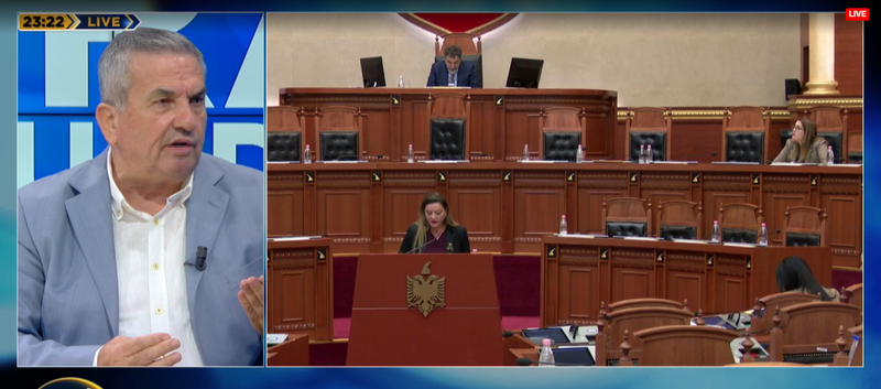 “Përvetësoi puset e naftës”, Avokati: Ku konsiston korrupsioni i Albana Vokshit dhe lidhja e saj me Sali Berishën