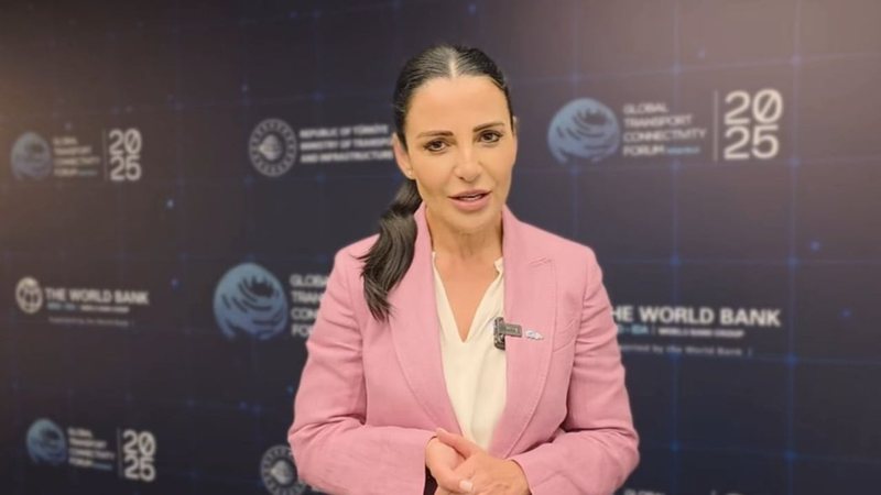 Balluku me Manastirliun në të njëjtin vend ku opozita takohet për të gjetur emrin për Tiranën: Këta janë të zotët për…