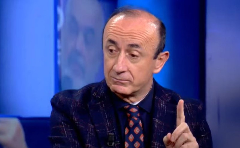 Ekziston mundësia që Erion Veliaj të dalë në arrest shtëpie”, Sula: Ja pse gjykata mund të ndryshojë masën e sigurisë