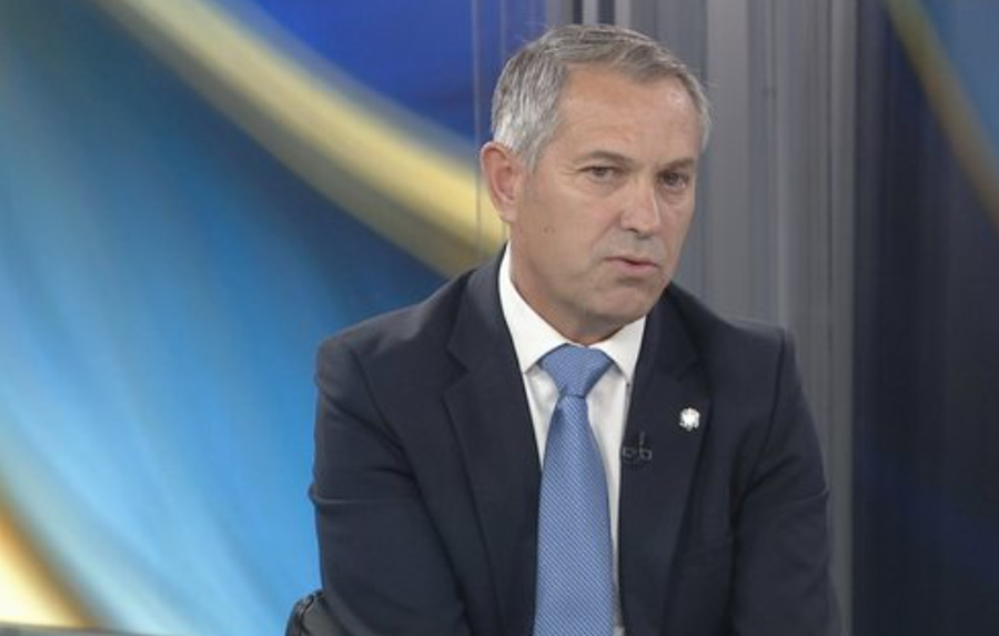Gara përballë Manastirliut, biznesmeni ofrohet si kandidat i PD në Tiranë