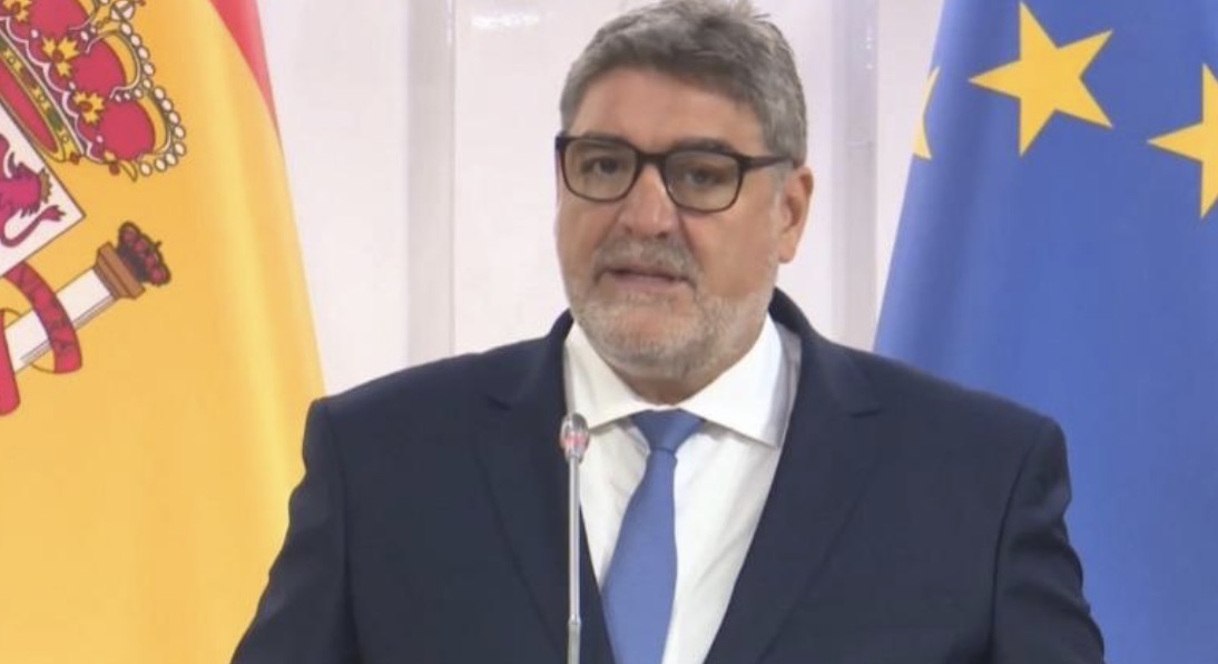 Kongresi për Nanoteknologjinë, ambasadori spanjoll: Përgëzime Edi Ramës për arritjet në fushën e teknologjisë dhe për mbështetjen për NanoBalkan