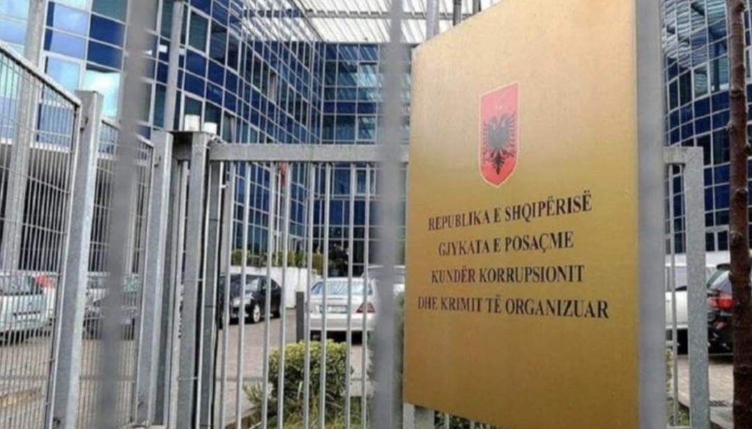 Gjyqi për aferën Partizani, GJKKO nuk lejon mediat të regjistrojnë të plotë seancën