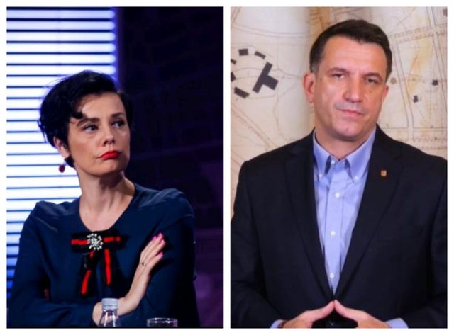 Sonila Bejtja gjyqtarja relatore për Erion Veliaj, në Gjykatën Kushtetuese