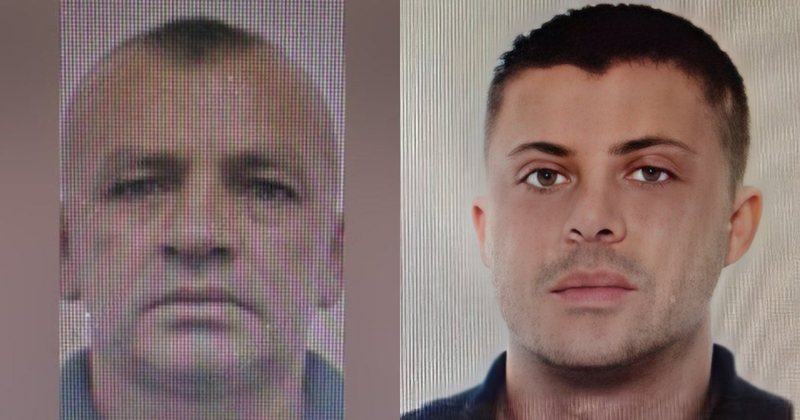 Kamber Sulçaj u konfliktua me Gazmend Braçin për dritat e makinës, pastaj vrau biznesmenin italian
