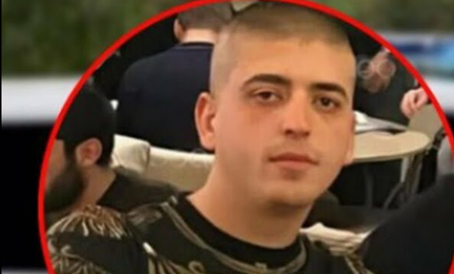 U raportua si i zhdukur nga familjarët në Spanjë, gjendet i vdekur bosi i d*oge Miklovan Danaj
