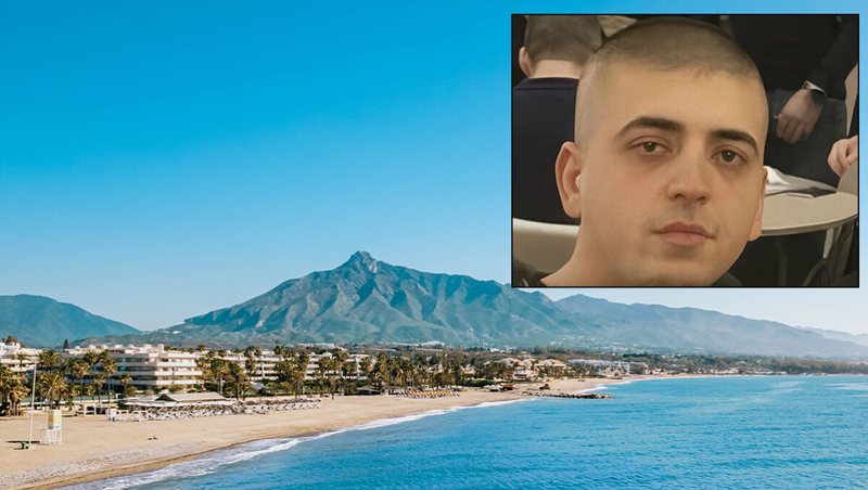 Detaje nga zhdukja e Miklovan Dakajt/ Kush ishte personi i fundit që e takoi dhe lidhja me një nga grupet kriminale