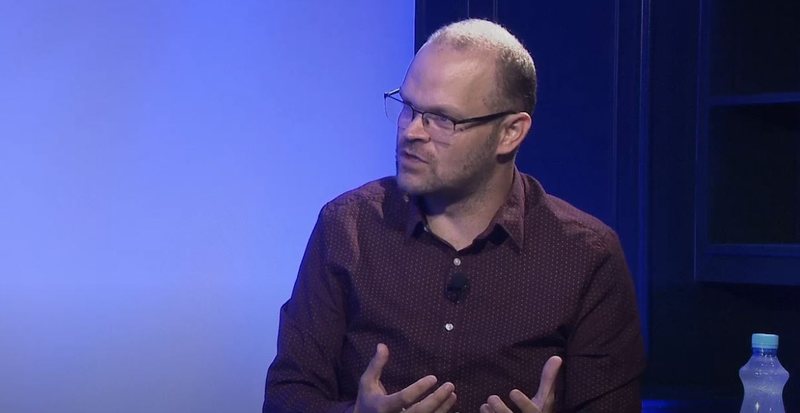 Kandidati i PD që akuzoi kolegët se i vodhën votat: Mora më shumë se 8 200 vota. Është deformuar vullneti qytetar, SPAK ka nisur hetime