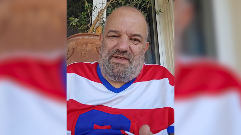Ironia e Vrenozit të PD-së: Në shtator si çeçua me një këmbë në Parlament, në dhjetor shpërthejmë se është dhjetë orë…