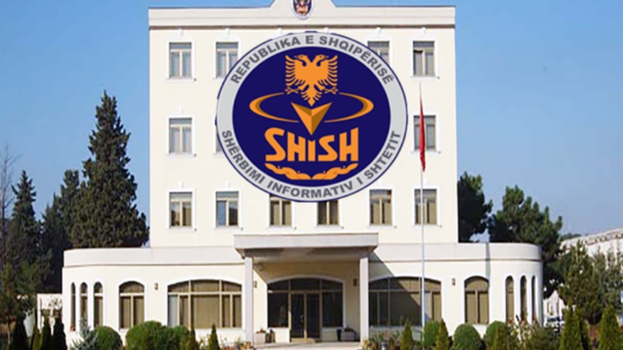 “Duhet një çik korrupsion brenda familjes”/ Si lojërat e fatit të të birit ‘fundosën’ ish-drejtorin e SHISH, përgjimet: Plaku punon në SHIK