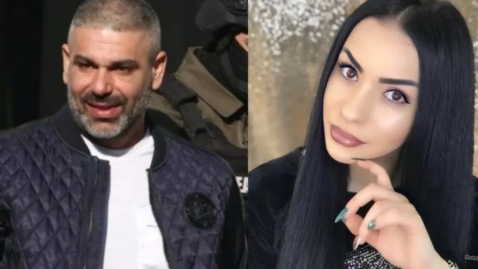 Rol te vrasja e Fatbardh Licit, GJKKO i zgjat burgimin ish-të dashurës së Safet Bajrit