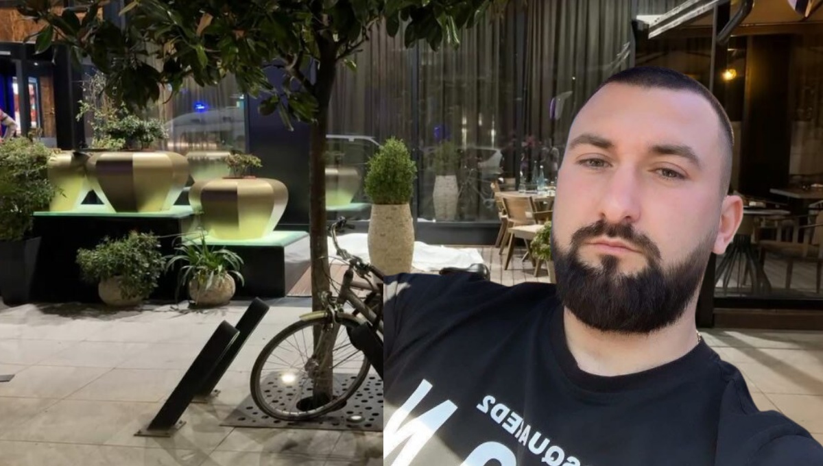 Vrasja e Kristian Kolës, gjendet i shkrumbuar në fshatin Vukatanë motori i autorëve
