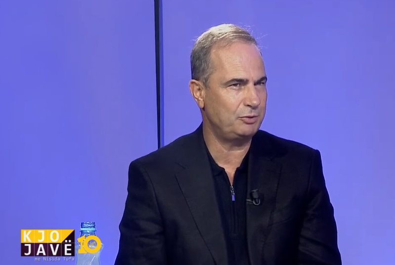 “Duhet të jemi kreativë në aksionin opozitar”, Boçi i PD: Kërkohet angazhim dhe vullnet