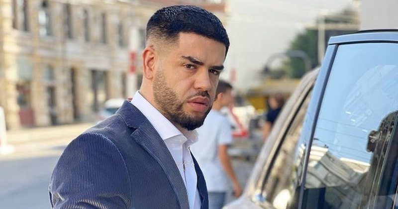 Noizy: Po, do të bëhesha Ministër Kulture në “Rama 4”