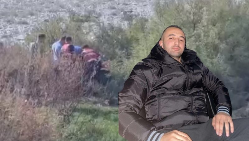 VIDEO/ Drejtësia liron kriminelët, policia numëron viktimat – Pse Ragip Gila ‘livadhiste’ i lirë rrugëve të Shkodrës?