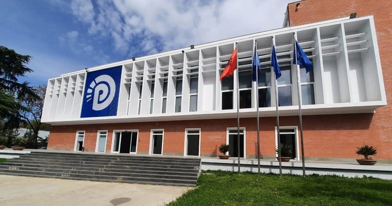 PD kujtohet të mbledhë Kryesinë, 5 muaj pas zgjedhjeve të 11 majit