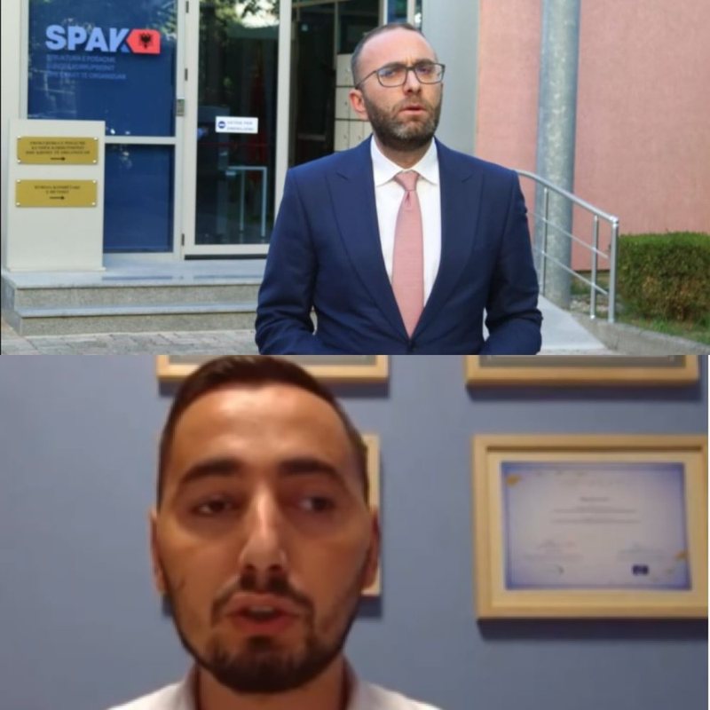 Bardhi përgjigjet përmes Logut për gafën me shkresën pa vulë, por këshilltari i tij del bllof