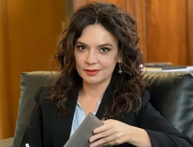 Spiropali flet si ministre e Jashtme: Integrimi në BE brenda vitit 2030, mision historik
