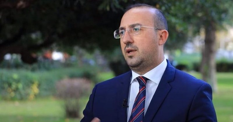 Qeveria e re, deputeti demokrat i Lushnjes: Si brekët e pista që i kthen nga e pastra