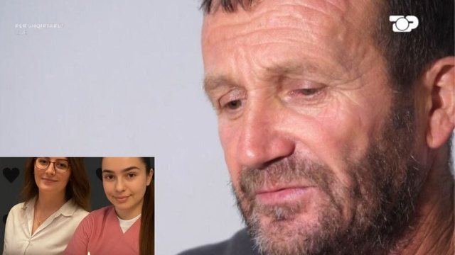 23-vjeçari i dehur i aksidentoi vajzat për vdekje, babai: Nuk fal dot zemra e shpirti…
