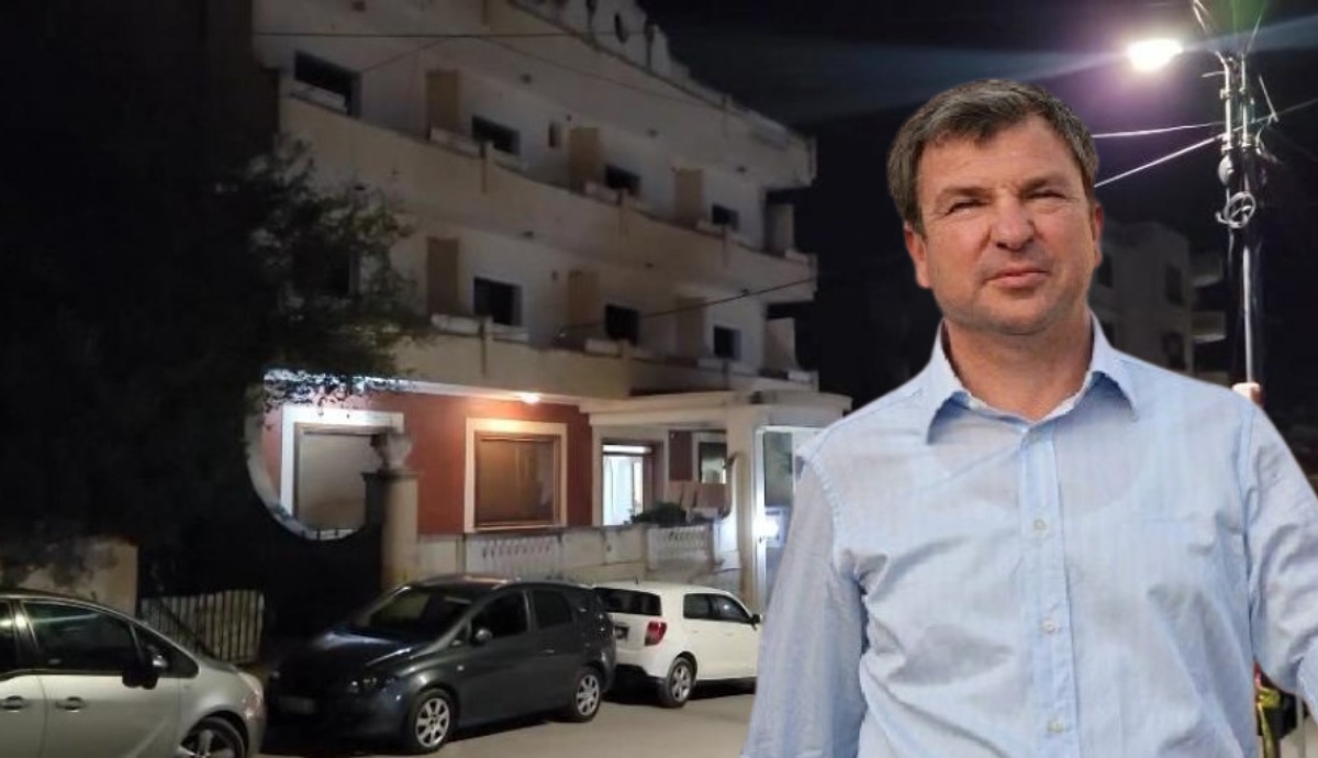 Tritoli te hoteli i Dakos ende pa pistë hetimi/ Kamerat nuk punonin, asnjë i dyshuar për ngjarjen