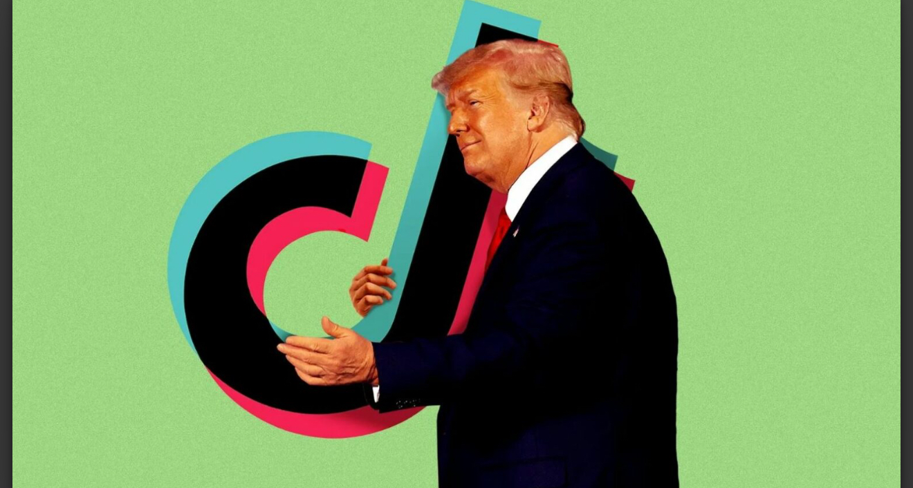 SHBA dhe Kina arrijnë marrëveshje kornizë për TikTok, Trump: Të rinjtë do të jenë shumë të lumtur