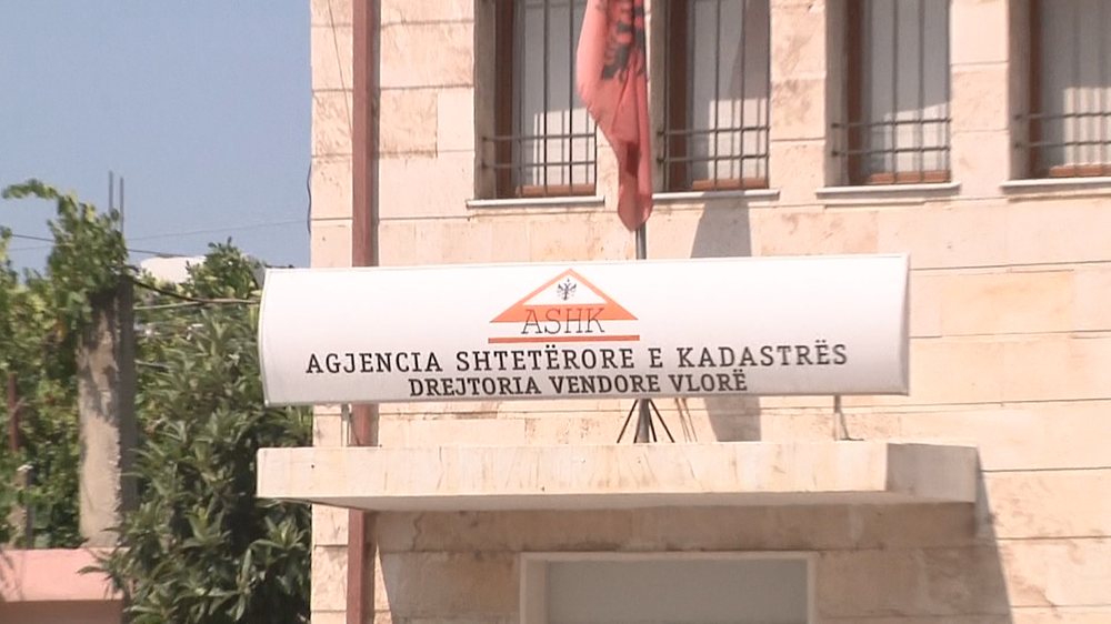 Dhoma e Avokatisë kërkesë SPAK të hetojë Kadastrën e Vlorës: Vatër keqmenaxhimi dhe abuzimi