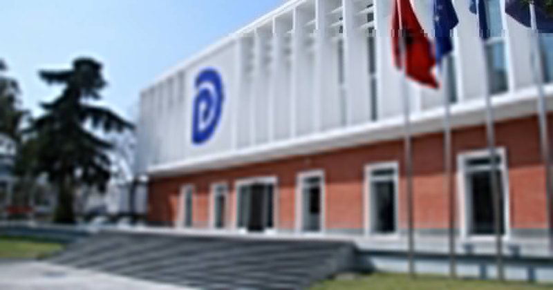 Zbulohen emrat e deputetëve që do të drejtojnë komisionet parlamentare të opozitës