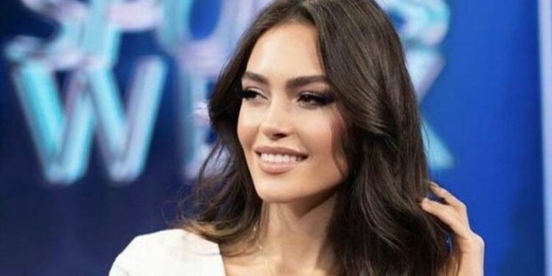 “Dasëm me para të vjedhura nga fondet publike” – Ish e fejuara e djalit të Jozefina Topallit reagon pas komentit viral